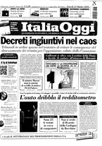 giornale/RAV0037039/2010/n. 245 del 15 ottobre